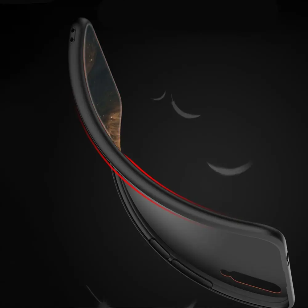 León Alpha macho Cub para Realme GT Neo 2 3 3T 5 funda de teléfono 12 11 5G 10 9 8 5G 7 6 GT5 GT3 GT2 Pro C21 C11 C25 C35 - imagen 5