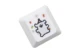 WhD G Keycap x1