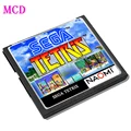 Sega Tetris