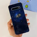 case-c60