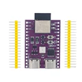 ESP32-C3 Dual USB