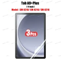 tab a9 Plus 11
