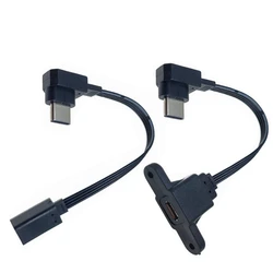 Honor – Adaptador micro USB a USB-C para Móviles Android