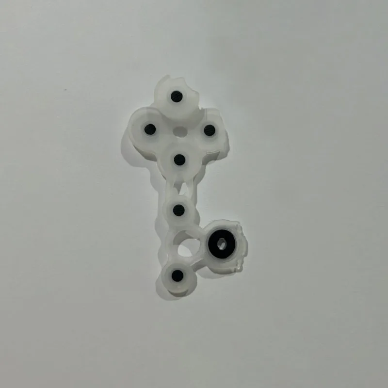 Adhesivo conductor delgado para XBOX ONE versión XBOX ONE S, adhesivo de botón de mango, accesorios de repuesto, 1 ud. - imagen 3