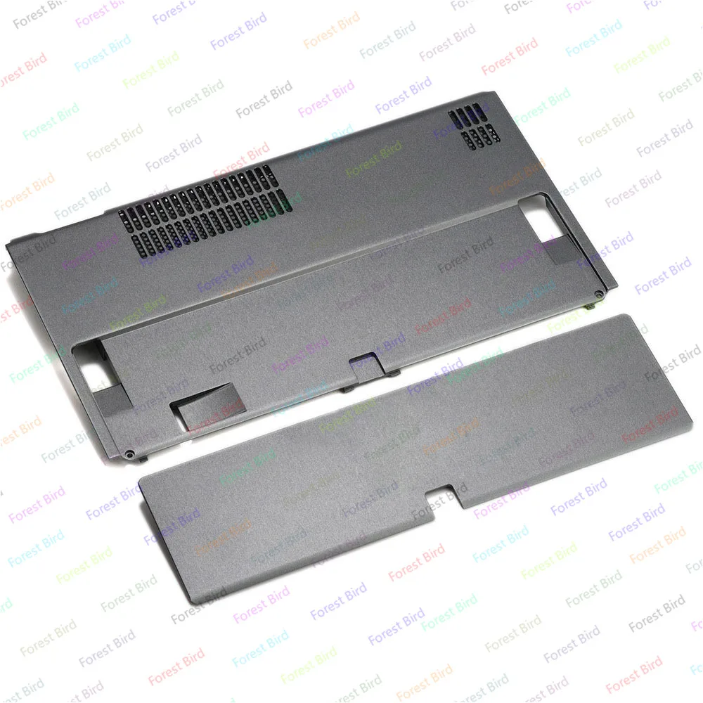 Carcasa de aleación de aluminio para interruptor Oled, placa trasera de repuesto de Metal, cubierta de carcasa Joy Con para NS Oled - imagen 3