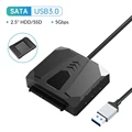 USB3.0 With Cover