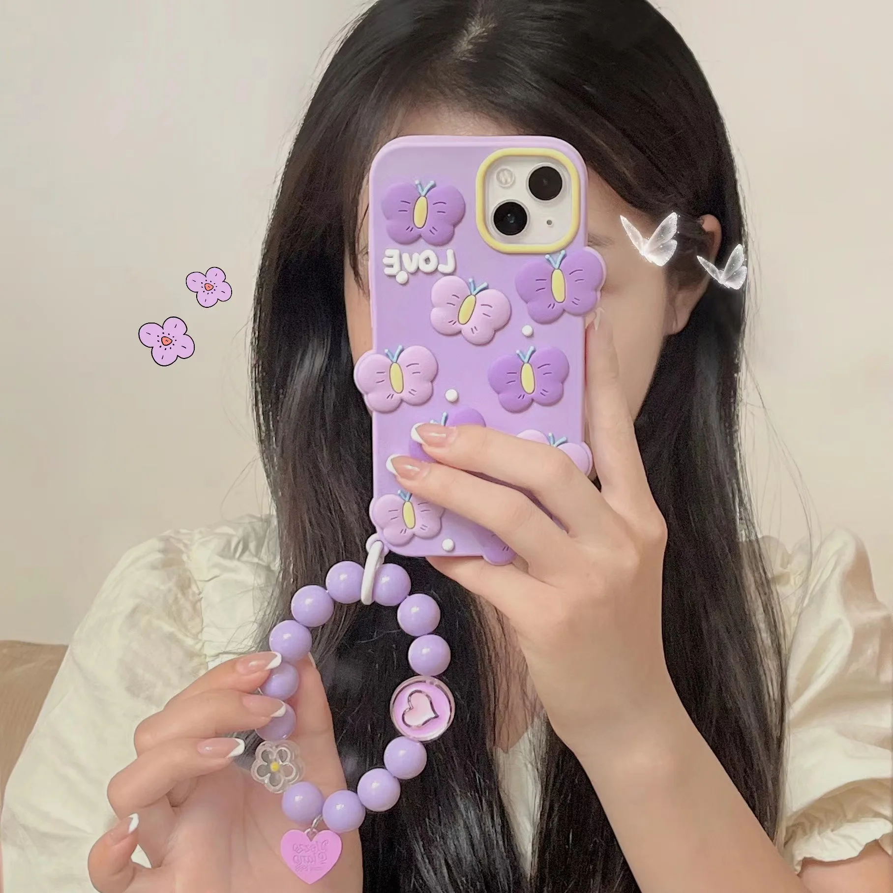 e4142d7020b267afbdc17b80affee1