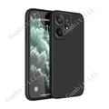 TPU Case Black