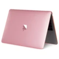 Crystal Pink