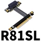 R81SL