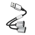 USB-2USB