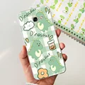 case-c78