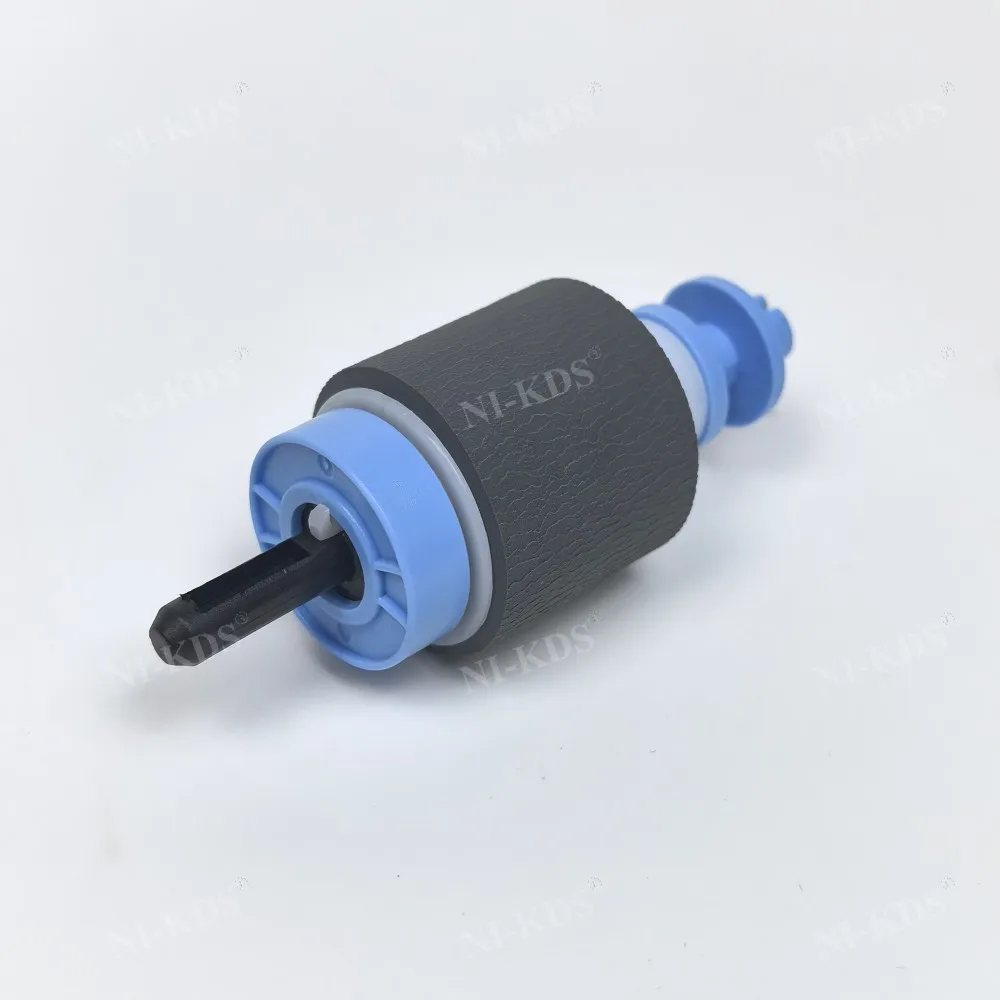 CF235-67909 RM2-3899-000CN Kit de rodillos bandeja 2 para HP M712 M725 712 725 piezas de impresora de almohadilla de rodillo de recogida - imagen 5