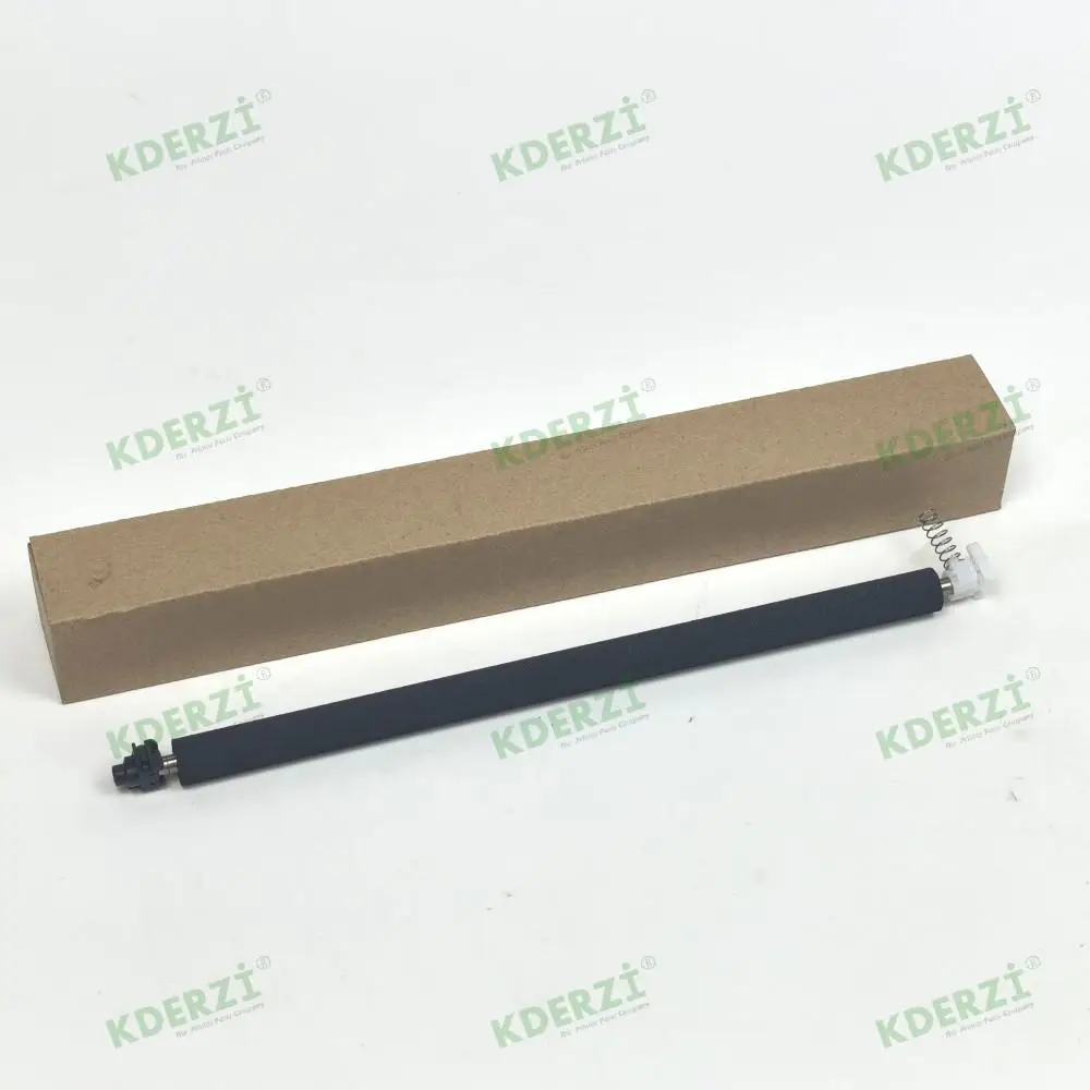 1X RM1-4023-000CN Rodillo de transferencia original para HP M14 M15 M17 MFP M28 M29 M30 M31