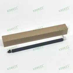 Rodillo de transferencia original HP M14/M15/M17/M28/M29/M30/M31
