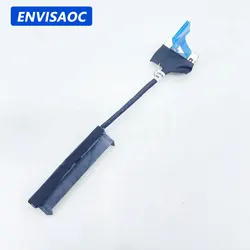Cable SATA para Acer V5-572P/572G/573 – HDD y SSD