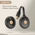 G10W Pro