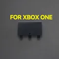 FOR XBOX ONE Black