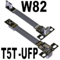 UT5T-UW82-UFP 13P