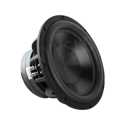 KYYSLB Subwoofer Driver Unidad Alta Fidelidad Cine En Casa y Coche