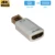 4K Mini DP to HDMI