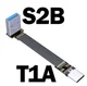 S2B-T1A