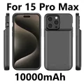 For 15 Pro Max