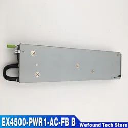 Fuente de Alimentación para Servidor 1200 W DS1200-3-002