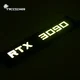 RTX 3090