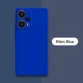 Klein Blue