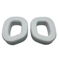 Protein Skin Gray