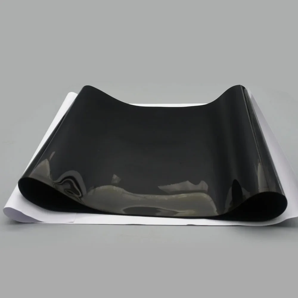 1 Uds 064K93623 correa de transferencia para Xerox 7425 7428 7435 7525 7530 7535 7545 7556 7830 7835 7845 7855 7970 C8030 C8035 C8045 - imagen 2