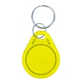 Yellow 100KeyUID