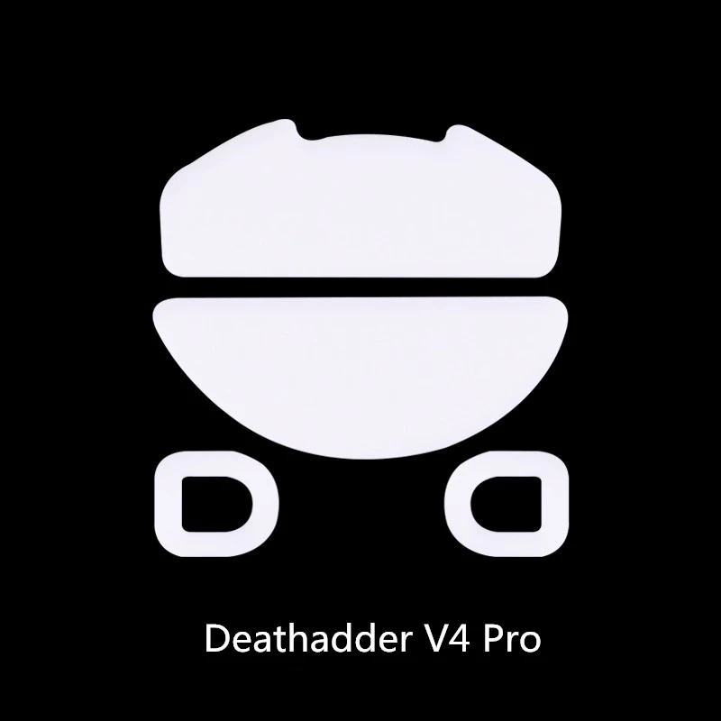Deathadder V4 Pro