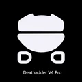 Deathadder V4 Pro