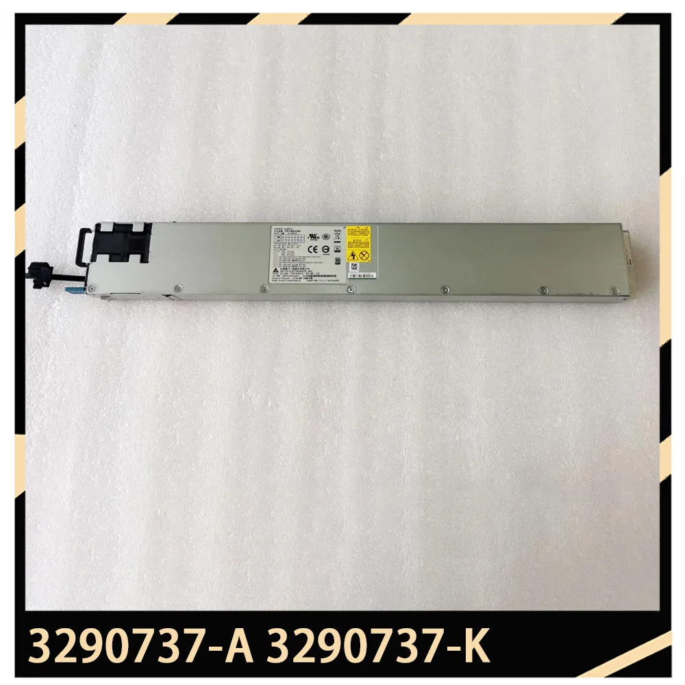 TPS-900CB A 3290737-K 3290737-A Fuente de alimentación HDS VSP GX00 DKCPS