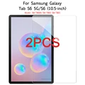 2P Tab S6 o S6 5G