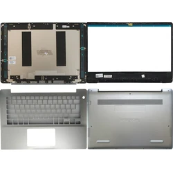 Dell Inspiron 14 Cubierta LCD trasera para 5000/5480/5485/5488