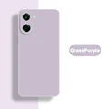 GrassPurple