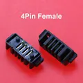 4Pin Female 2.0mm