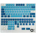 GMK Manta