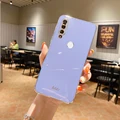 Grey Case Only