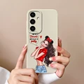 TYW207