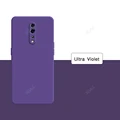 Ultra Violet