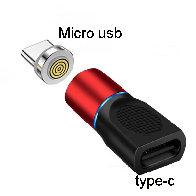 type-c usb to micro