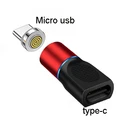 type-c usb to micro