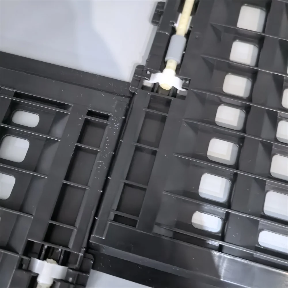 Bandeja dúplex LY2452011 A4 para Brother HL-2260 2320 2360 2380 MFC-L2700 2540 DCP-7080 7380 7480 2740 DX LY2452012