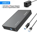 USB3.0 US Plug
