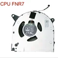 CPU FNR7 FN35
