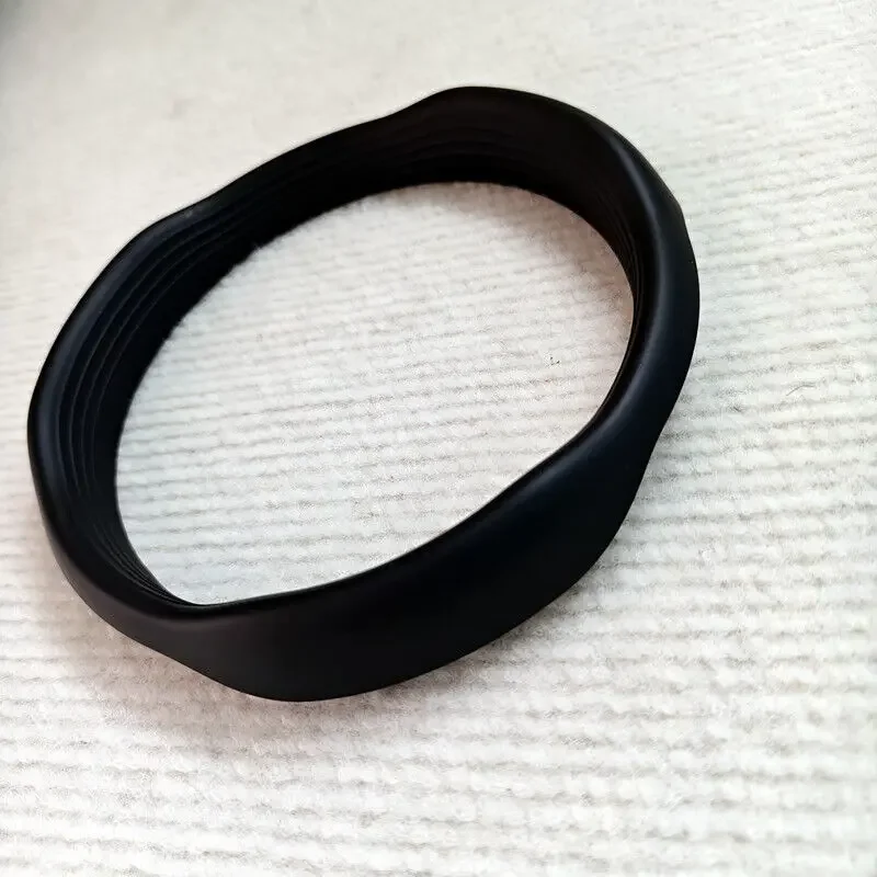 Marco suave de repuesto protege la pieza de borde para el altavoz JBL Boombox3 - imagen 2